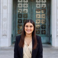Samantha Carrillo