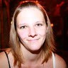 Melanie Schratter