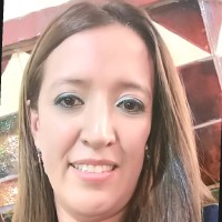 Karla Zacarias