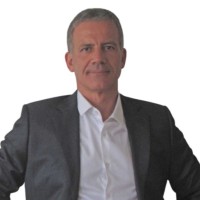 Luis Marçal