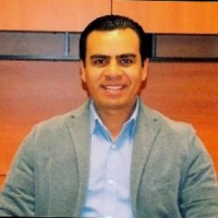 Gilberto Medina Santana
