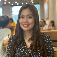 Jessa T. Langaman