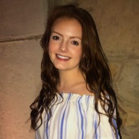 Hannah Kay Stazak