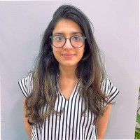 Dhvani Bhatt