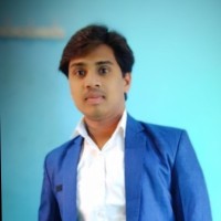 Onkar Javheri