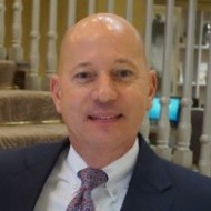 Richard Bryant