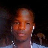 Hassan Bukar