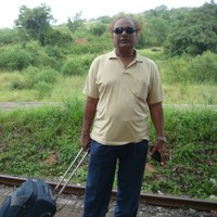 Prasanta Kumar Paul