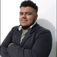Wesley Albuquerque De França