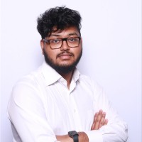 Usman Khan