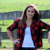 Jillian Hershberger, Shrm-Cp