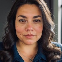 Monica Trejo