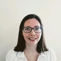 Abby Davey