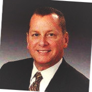 David Picard