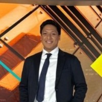 Marius Pascual
