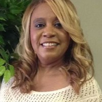 Michele Shepherd