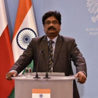 Balakrishna Vardhanapu