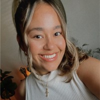 Ashley Pabon