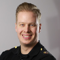 Rens Bouthoorn