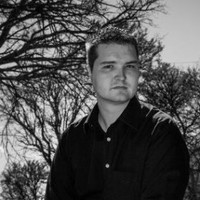Hannes Erasmus