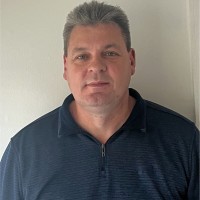 Gary Schierenbeck