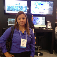 Suelen Corrêa