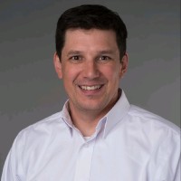 Dave Day