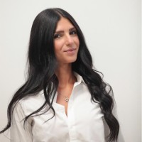 Velia Sassara