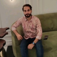 Wasim Hasan