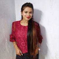 Mallika Chatterjee
