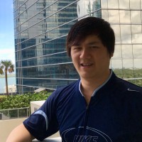 Hung Lam