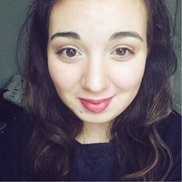 Sonia Carpentier