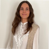 Marta Rojo Domínguez