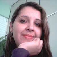 Patricia Fraron