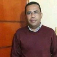 Francisco Rodrigues Gomes