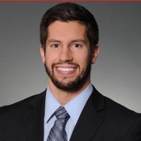 Kevan Fisher