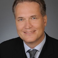Dr. Stephan Post