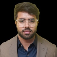 Ankit Kumar Ojha
