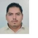 Jose Antonio Martinez Caratachea