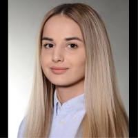 Marziye T.