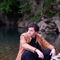 Andrea Campisi