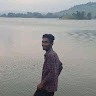 K Thulasiram