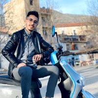 Mohamed Amine Ammari