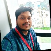 Amit Das