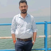 Himanshu Rawat