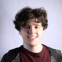 José Miguel Márquez Troyano