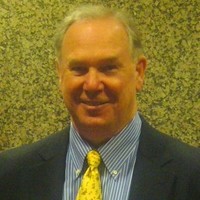 John Eberhardt