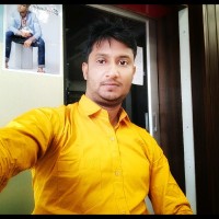 Khalid Mahboob
