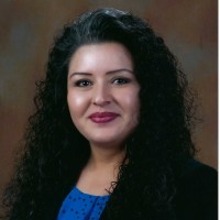 Guadalupe Cota