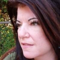 Julie Chauvin